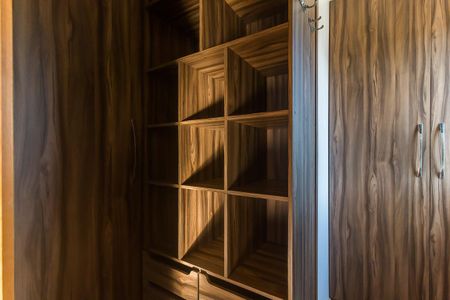 Apartamento para alugar com 70m², 2 quartos e 2 vagasCloset
