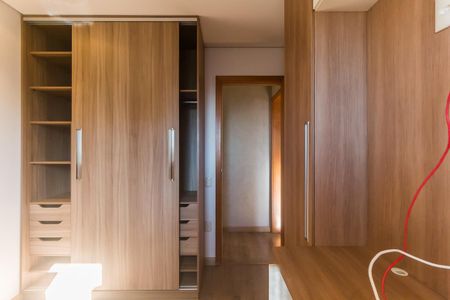 Apartamento para alugar com 70m², 2 quartos e 2 vagasQuarto 1