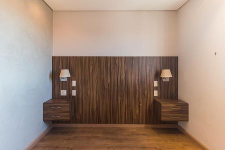 Apartamento para alugar com 70m², 2 quartos e 2 vagasQuarto 2 - Suíte