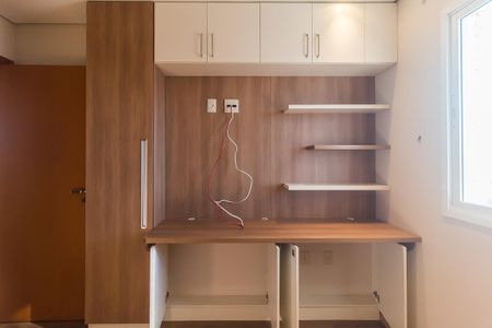 Apartamento para alugar com 70m², 2 quartos e 2 vagasQuarto 1