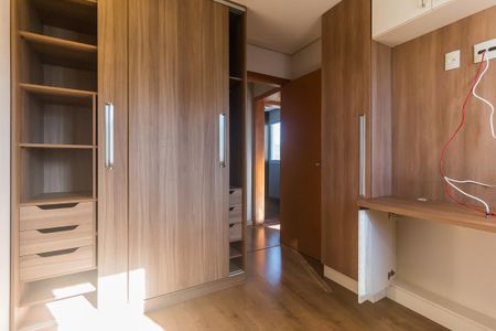 Apartamento para alugar com 70m², 2 quartos e 2 vagasQuarto 1