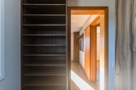 Apartamento para alugar com 70m², 2 quartos e 2 vagasCloset