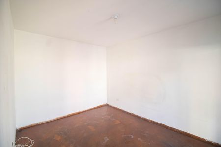 QUARTO  de apartamento para alugar com 1 quarto, 65m² em Vila Guaca, São Paulo