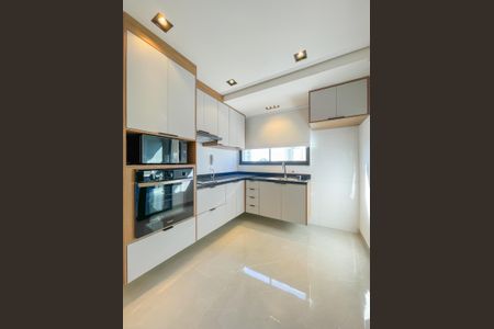 Apartamento para alugar com 39m², 1 quarto e 1 vagaCozinha