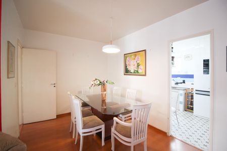 Sala de apartamento para alugar com 2 quartos, 76m² em Vila Olímpia, São Paulo