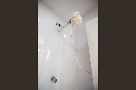 Apartamento para alugar com 76m², 2 quartos e 1 vagaBanheiro de serviço