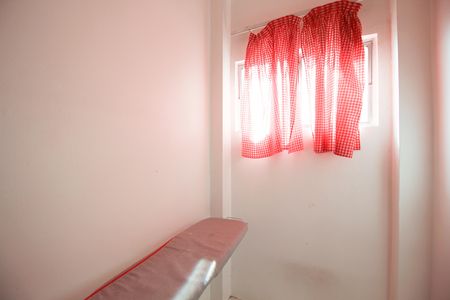 Apartamento para alugar com 76m², 2 quartos e 1 vagaQuarto de Serviço