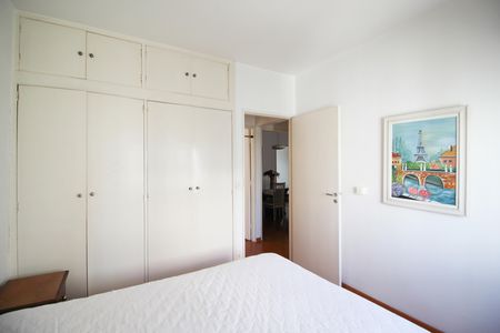 Apartamento para alugar com 76m², 2 quartos e 1 vagaQuarto 1