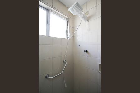 Apartamento para alugar com 76m², 2 quartos e 1 vagaBanheiro