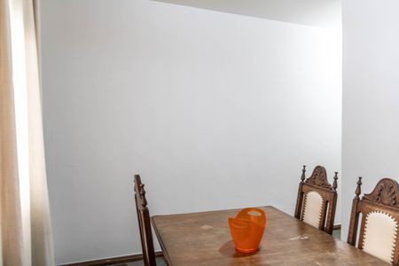 Sala de apartamento para alugar com 3 quartos, 96m² em Gutierrez, Belo Horizonte