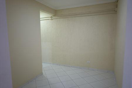 Casa para alugar com 2 quartos, 43m² em Vila Campo Grande, São Paulo
