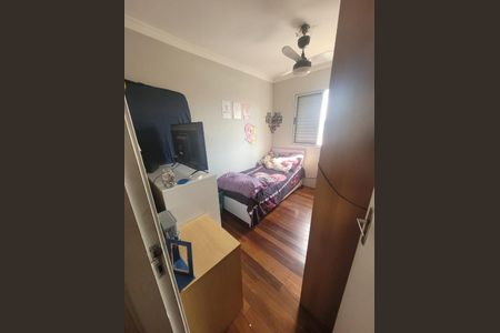Foto 21 de apartamento à venda com 2 quartos, 63m² em Lapa de Baixo, São Paulo