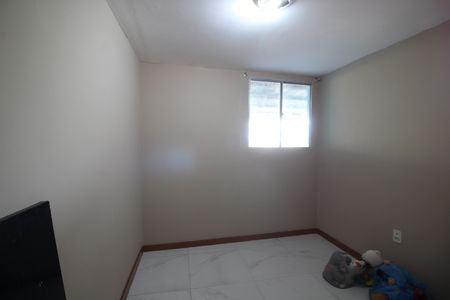 Quarto 1 de apartamento para alugar com 3 quartos, 70m² em Curicica, Rio de Janeiro