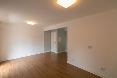 Apartamento para alugar com 3 quartos, 108m² em Pampulha, Belo Horizonte