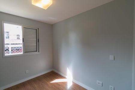Apartamento para alugar com 3 quartos, 108m² em Pampulha, Belo Horizonte