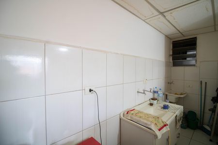 Apartamento para alugar com 50m², 1 quarto e sem vagaÁrea de serviço