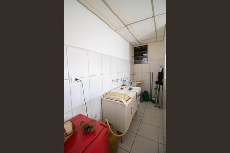 Apartamento para alugar com 50m², 1 quarto e sem vagaÁrea de serviço