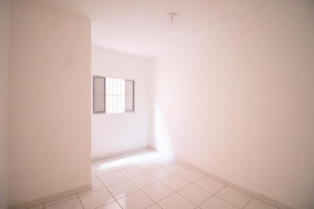 QUARTO  de apartamento para alugar com 1 quarto, 50m² em Vila Guaca, São Paulo
