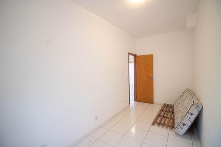 Apartamento para alugar com 60m², 2 quartos e sem vagaQuarto 2