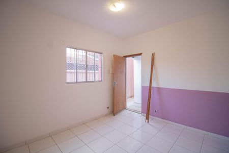 Sala de apartamento para alugar com 2 quartos, 60m² em Vila Guaca/ (Mandaqui) , São Paulo