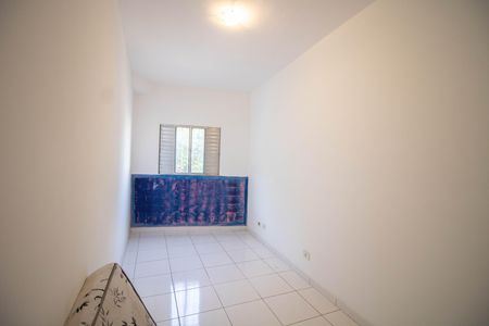 Apartamento para alugar com 60m², 2 quartos e sem vagaQuarto 2