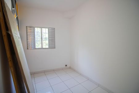Apartamento para alugar com 60m², 2 quartos e sem vagaQuarto 1