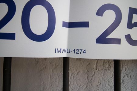 Apartamento para alugar com 60m², 2 quartos e sem vagaPlaca