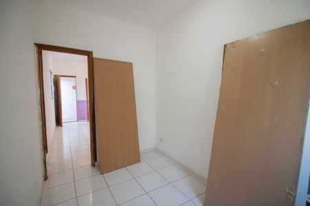 Apartamento para alugar com 60m², 2 quartos e sem vagaQuarto 1