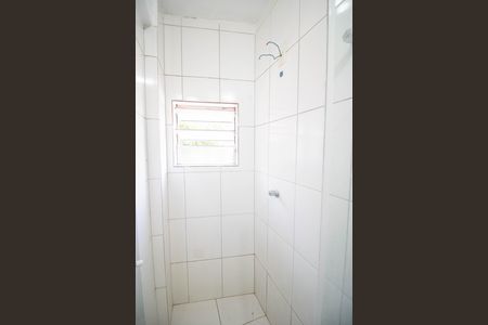 Apartamento para alugar com 60m², 2 quartos e sem vagaBanheiro