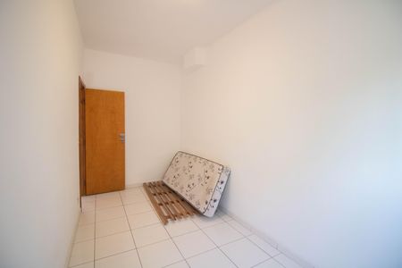 Apartamento para alugar com 60m², 2 quartos e sem vagaQuarto 2