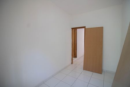 Apartamento para alugar com 60m², 2 quartos e sem vagaQuarto 1