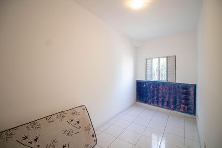 Quarto 2 de apartamento para alugar com 2 quartos, 60m² em Vila Guaca/ (Mandaqui) , São Paulo