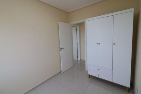 Apartamento à venda com 46m², 2 quartos e 1 vagaQuarto 2