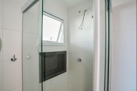 Apartamento para alugar com 53m², 1 quarto e 1 vagaBanheiro