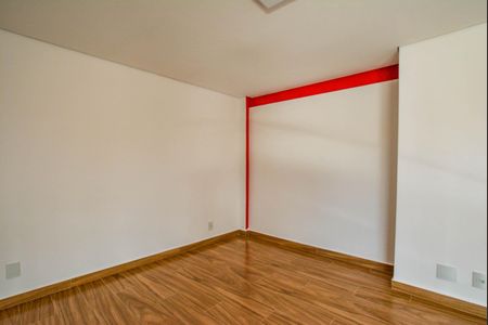 Quarto de apartamento para alugar com 1 quarto, 53m² em Santa Terezinha, Santo André