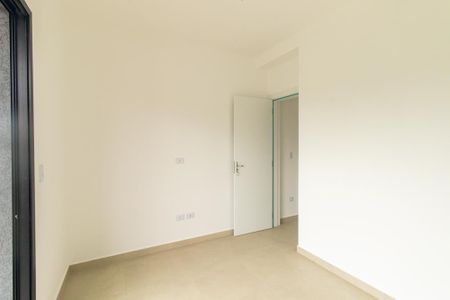 Apartamento para alugar com 29m², 1 quarto e 1 vaga Apartamento para alugar com 29m², 1 quarto e 1 vagaQuarto