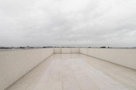 Apartamento para alugar com 29m², 1 quarto e 1 vaga Apartamento para alugar com 29m², 1 quarto e 1 vagaTerraço