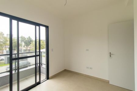 Apartamento para alugar com 29m², 1 quarto e 1 vaga Apartamento para alugar com 29m², 1 quarto e 1 vagaQuarto