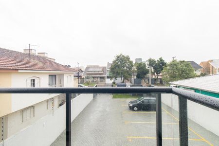 Apartamento para alugar com 29m², 1 quarto e 1 vaga Apartamento para alugar com 29m², 1 quarto e 1 vagaVaranda do Quarto