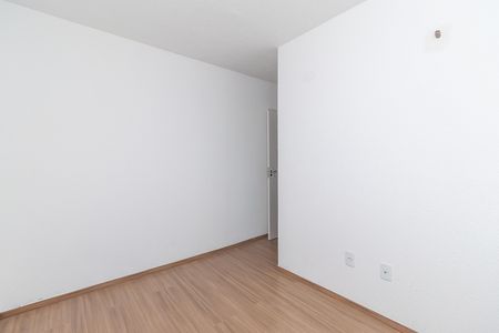 Apartamento para alugar com 68m², 2 quartos e 1 vaga Apartamento para alugar com 68m², 2 quartos e 1 vagaQuarto 2