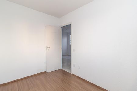 Apartamento para alugar com 68m², 2 quartos e 1 vaga Apartamento para alugar com 68m², 2 quartos e 1 vagaQuarto 2