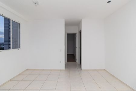 Apartamento para alugar com 68m², 2 quartos e 1 vaga