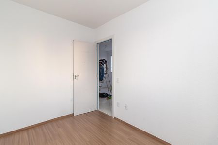 Apartamento para alugar com 68m², 2 quartos e 1 vaga Apartamento para alugar com 68m², 2 quartos e 1 vagaQuarto 1