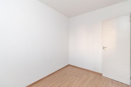 Quarto 1 de apartamento para alugar com 2 quartos, 68m² em Mantiqueira, Belo Horizonte