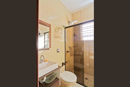 Casa à venda com 139m², 3 quartos e 2 vagas