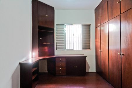 Casa à venda com 139m², 3 quartos e 2 vagas