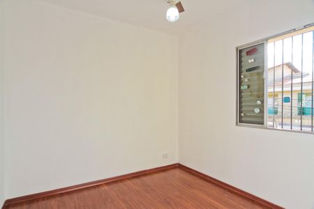 Casa à venda com 139m², 3 quartos e 2 vagas