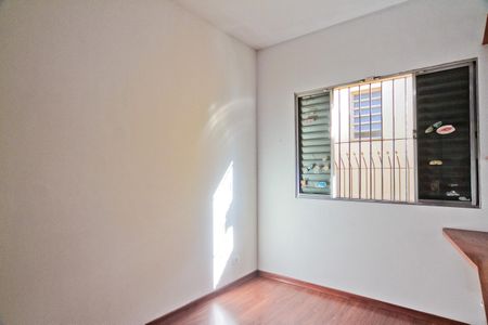 Casa à venda com 139m², 3 quartos e 2 vagas