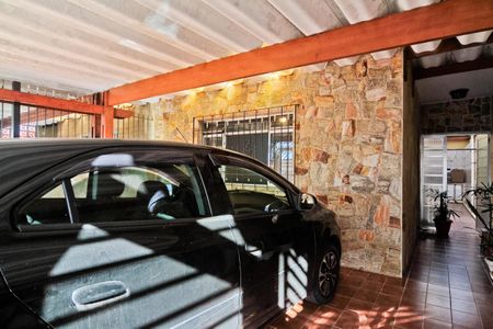 Casa à venda com 139m², 3 quartos e 2 vagas