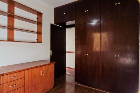 Casa à venda com 139m², 3 quartos e 2 vagas